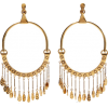 Earrings - Brincos - 