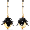 Earrings - Ohrringe - 