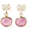 Earrings - Orecchine - 