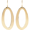 Earrings - Uhani - 