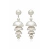 Earrings - Brincos - 