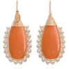 Earrings - Brincos - 