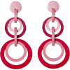 Earrings - Серьги - 