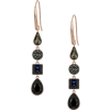 Earrings - Brincos - 