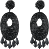 Earrings - Kolczyki - 