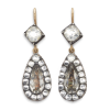 Earrings - Kolczyki - 