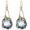 Earrings - Orecchine - 