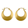 Earrings - Kolczyki - 