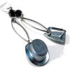 Earrings - Orecchine - 