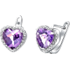 Earrings - Kolczyki - 