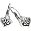 Earrings - Brincos - 