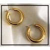 Earrings - Orecchine - 