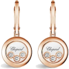 Earrings - Aretes - 