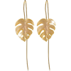 Earrings - 耳环 - 