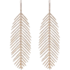 Earrings - Aretes - 