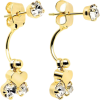 Earrings - Orecchine - 