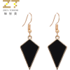 Earrings - Ohrringe - 