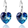 Earrings - Orecchine - 