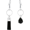 Earrings - Aretes - 