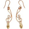 Earrings - 耳环 - 