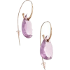 Earrings - イヤリング - 