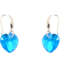 Earrings - イヤリング - 