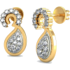 Earrings - Kolczyki - 