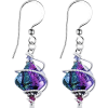 Earrings - Серьги - 