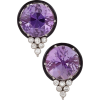 Earrings - Aretes - 