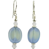 Earrings - Aretes - 