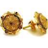 Earrings - Kolczyki - 