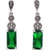 Earrings - Kolczyki - 