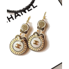 Earrings - Orecchine - 