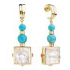 Earrings - Aretes - 