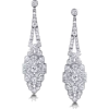 Earrings - Naušnice - 