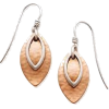 Earrings - Aretes - 