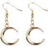 Earrings - Orecchine - 