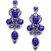 Earrings - Серьги - 