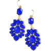 Earrings - Uhani - 