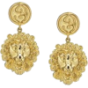 Earrings - 耳环 - 