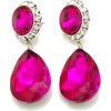 Earrings - Kolczyki - 