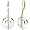 Earrings - Aretes - 