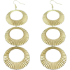 Earrings - Kolczyki - 