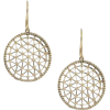 Earrings - Kolczyki - 