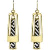 Earrings - Brincos - 