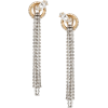 Earrings - Aretes - 