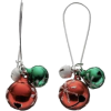 Earrings - Naušnice - 