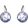 Earrings - Orecchine - 