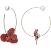 Earrings - Серьги - 