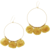 Earrings - Orecchine - 